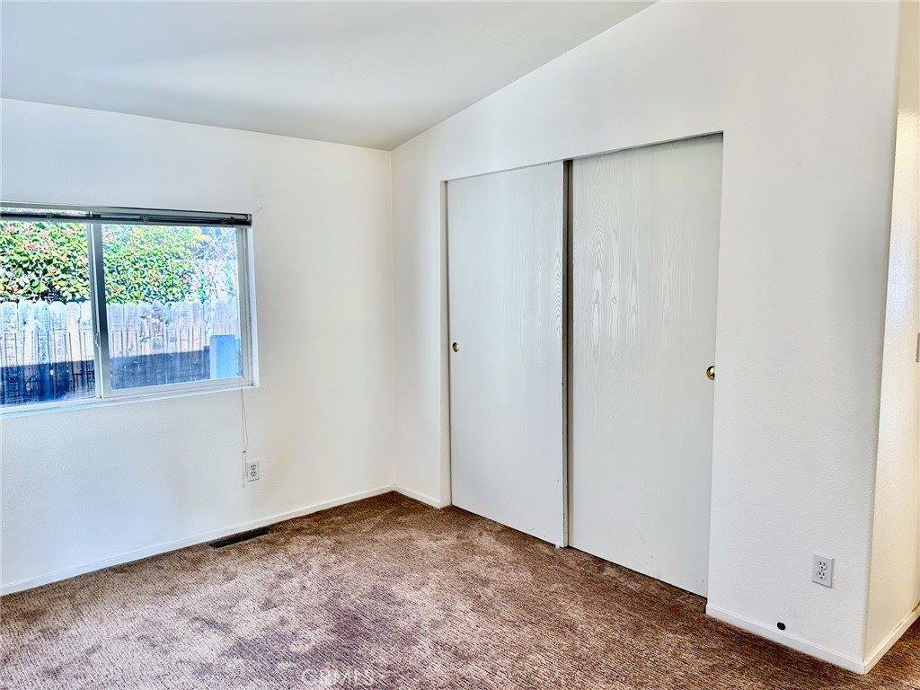 5830 Robin Hill, Lakeport, CA 95453