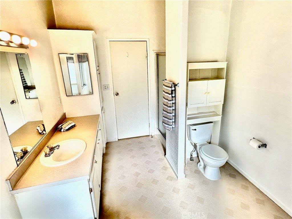 5830 Robin Hill, Lakeport, CA 95453