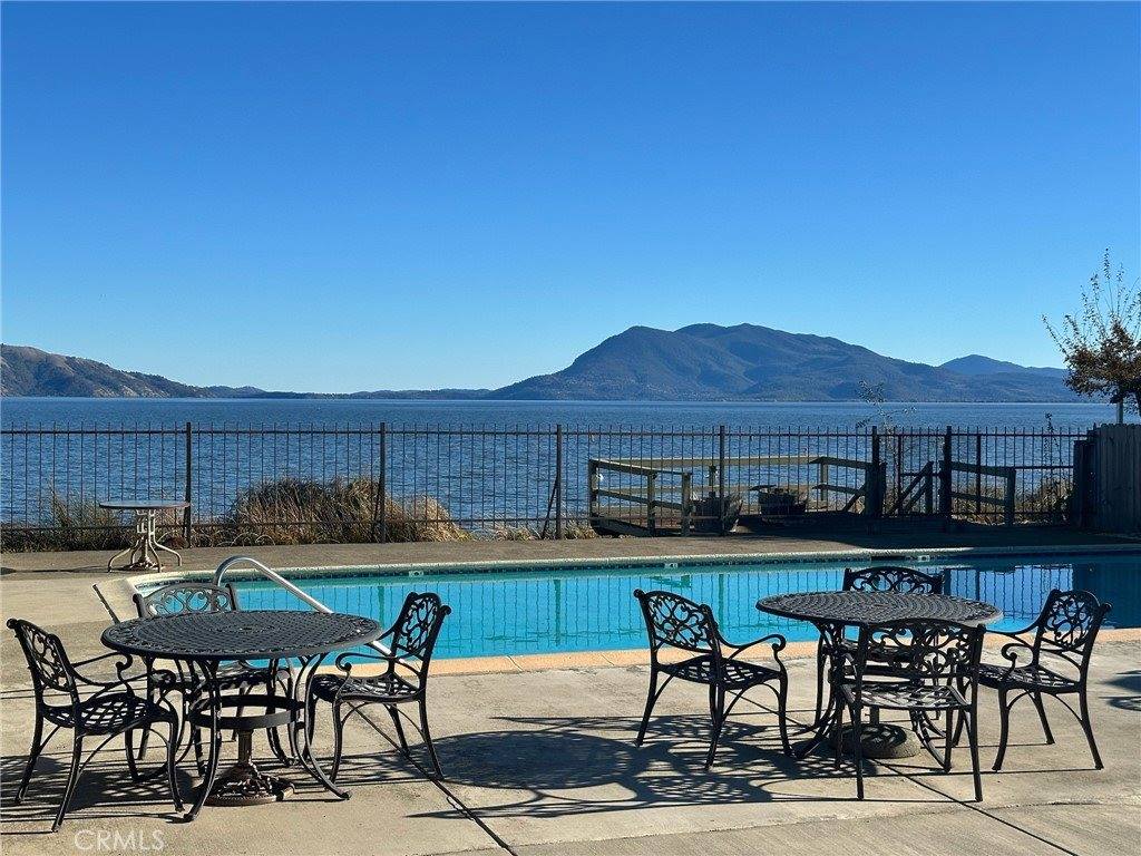 5830 Robin Hill, Lakeport, CA 95453