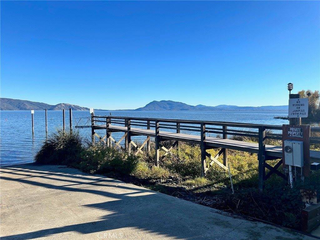 5830 Robin Hill, Lakeport, CA 95453