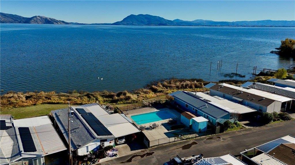 5830 Robin Hill, Lakeport, CA 95453
