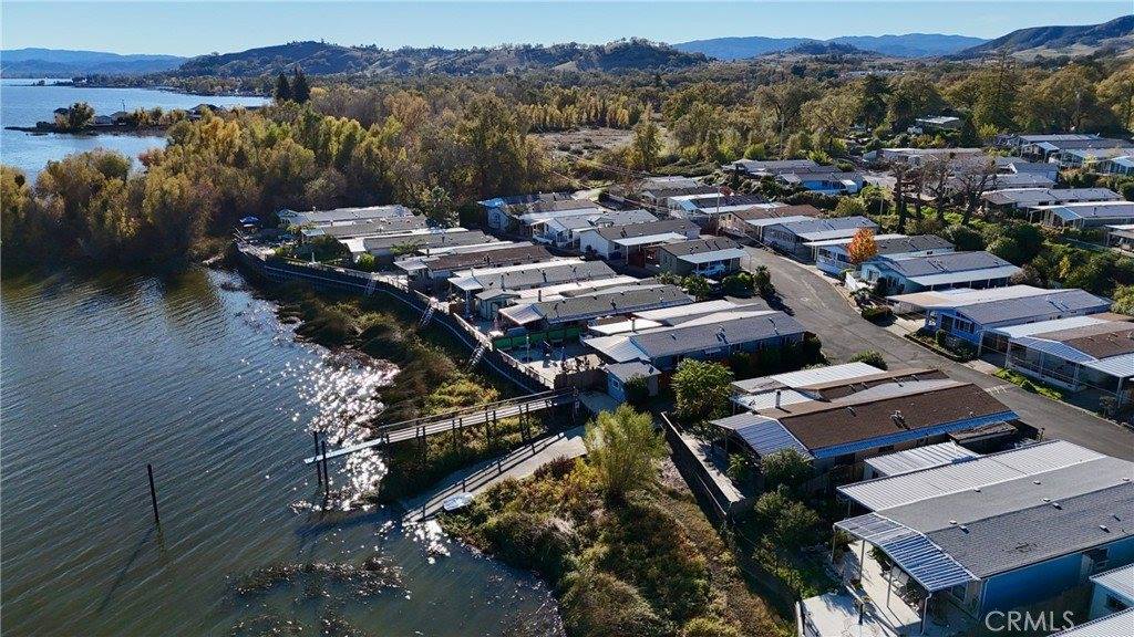 5830 Robin Hill, Lakeport, CA 95453