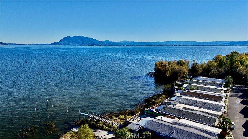 5830 Robin Hill, Lakeport, CA 95453