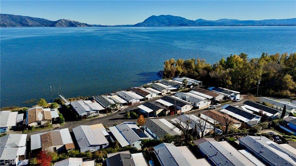 5830 Robin Hill, Lakeport, CA 95453