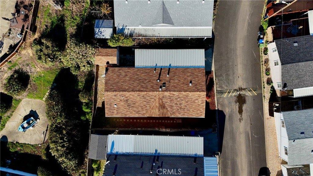 5830 Robin Hill, Lakeport, CA 95453