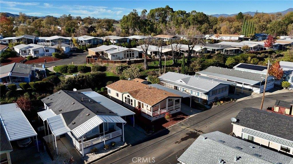 5830 Robin Hill, Lakeport, CA 95453