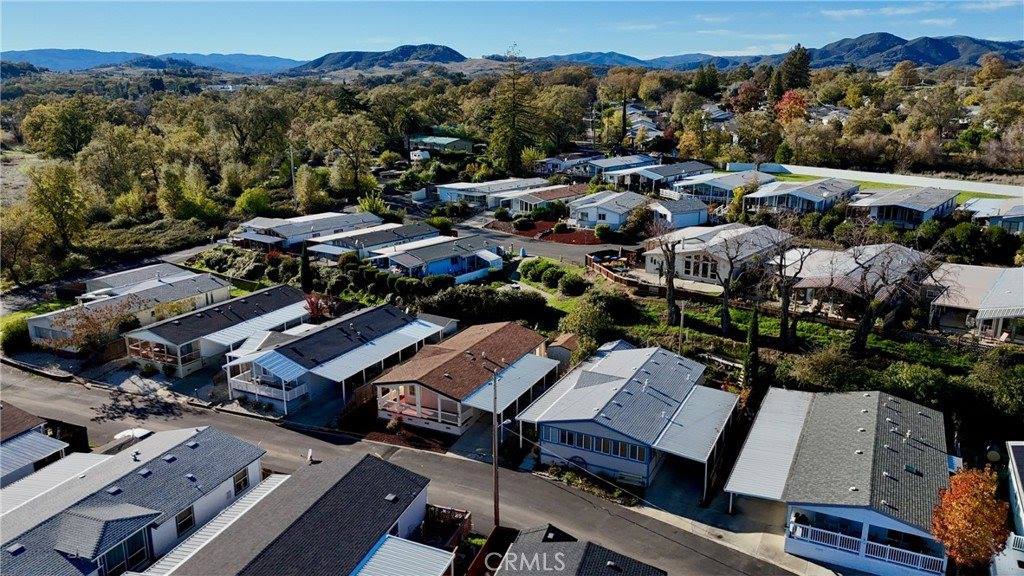 5830 Robin Hill, Lakeport, CA 95453