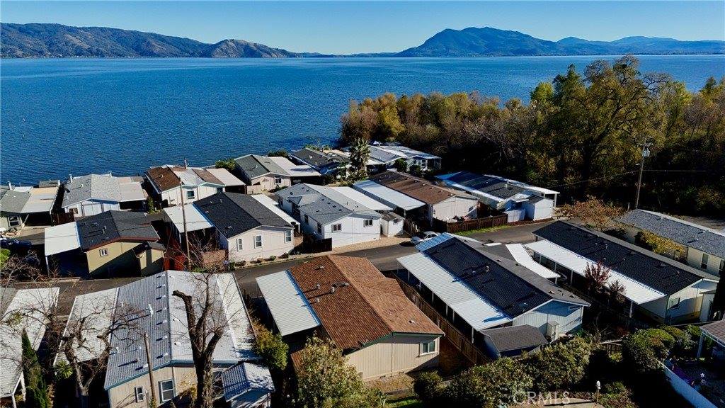 5830 Robin Hill, Lakeport, CA 95453