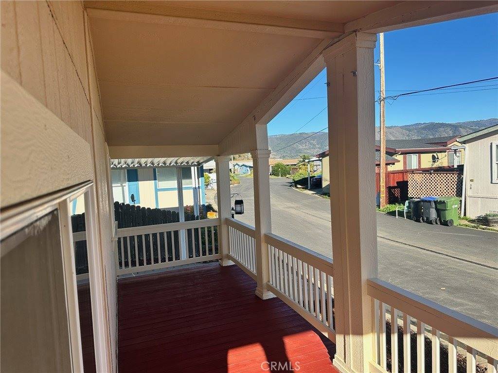 5830 Robin Hill, Lakeport, CA 95453