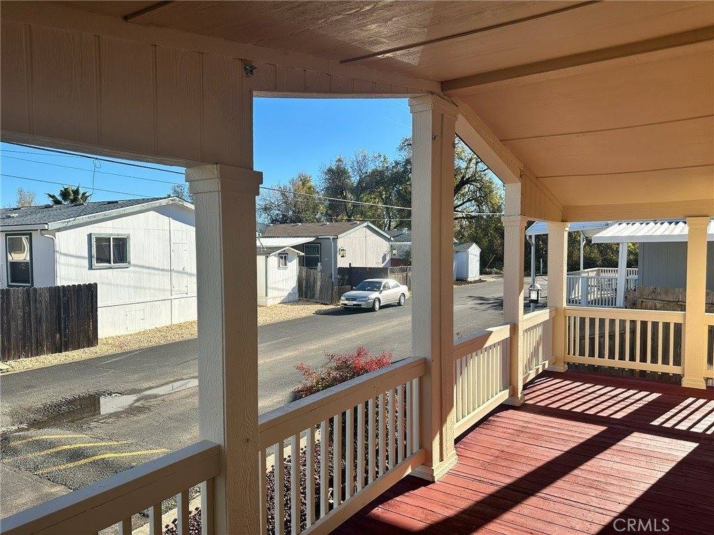 5830 Robin Hill, Lakeport, CA 95453