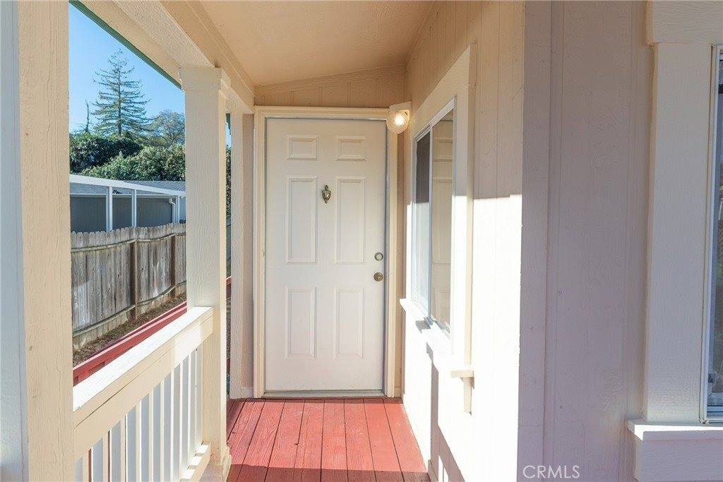 5830 Robin Hill, Lakeport, CA 95453
