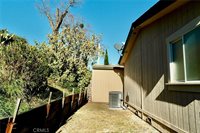 5830 Robin Hill, Lakeport, CA 95453
