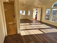 5830 Robin Hill, Lakeport, CA 95453