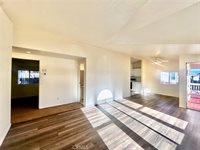 5830 Robin Hill, Lakeport, CA 95453