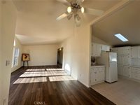 5830 Robin Hill, Lakeport, CA 95453