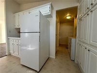 5830 Robin Hill, Lakeport, CA 95453