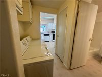 5830 Robin Hill, Lakeport, CA 95453