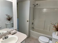5830 Robin Hill, Lakeport, CA 95453