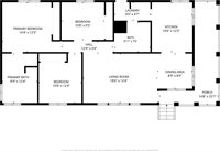5830 Robin Hill, Lakeport, CA 95453
