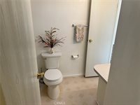 5830 Robin Hill, Lakeport, CA 95453