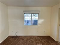 5830 Robin Hill, Lakeport, CA 95453