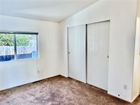 5830 Robin Hill, Lakeport, CA 95453