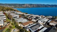 5830 Robin Hill, Lakeport, CA 95453