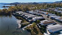 5830 Robin Hill, Lakeport, CA 95453