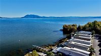 5830 Robin Hill, Lakeport, CA 95453
