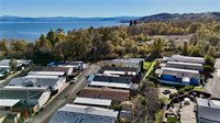 5830 Robin Hill, Lakeport, CA 95453