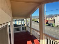 5830 Robin Hill, Lakeport, CA 95453