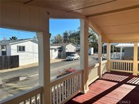 5830 Robin Hill, Lakeport, CA 95453