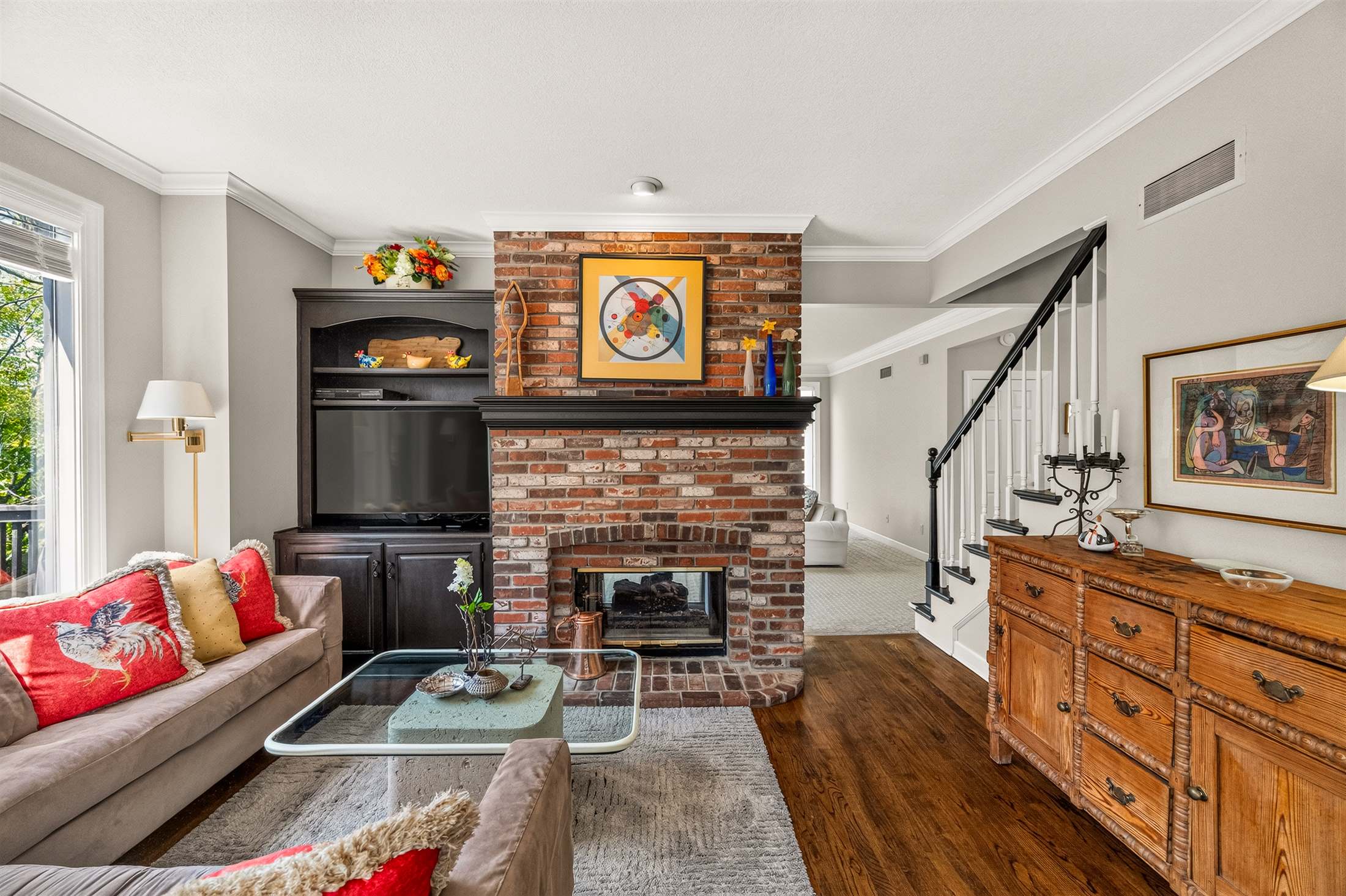 14605 W. 49th Terrace, Shawnee, KS 66216