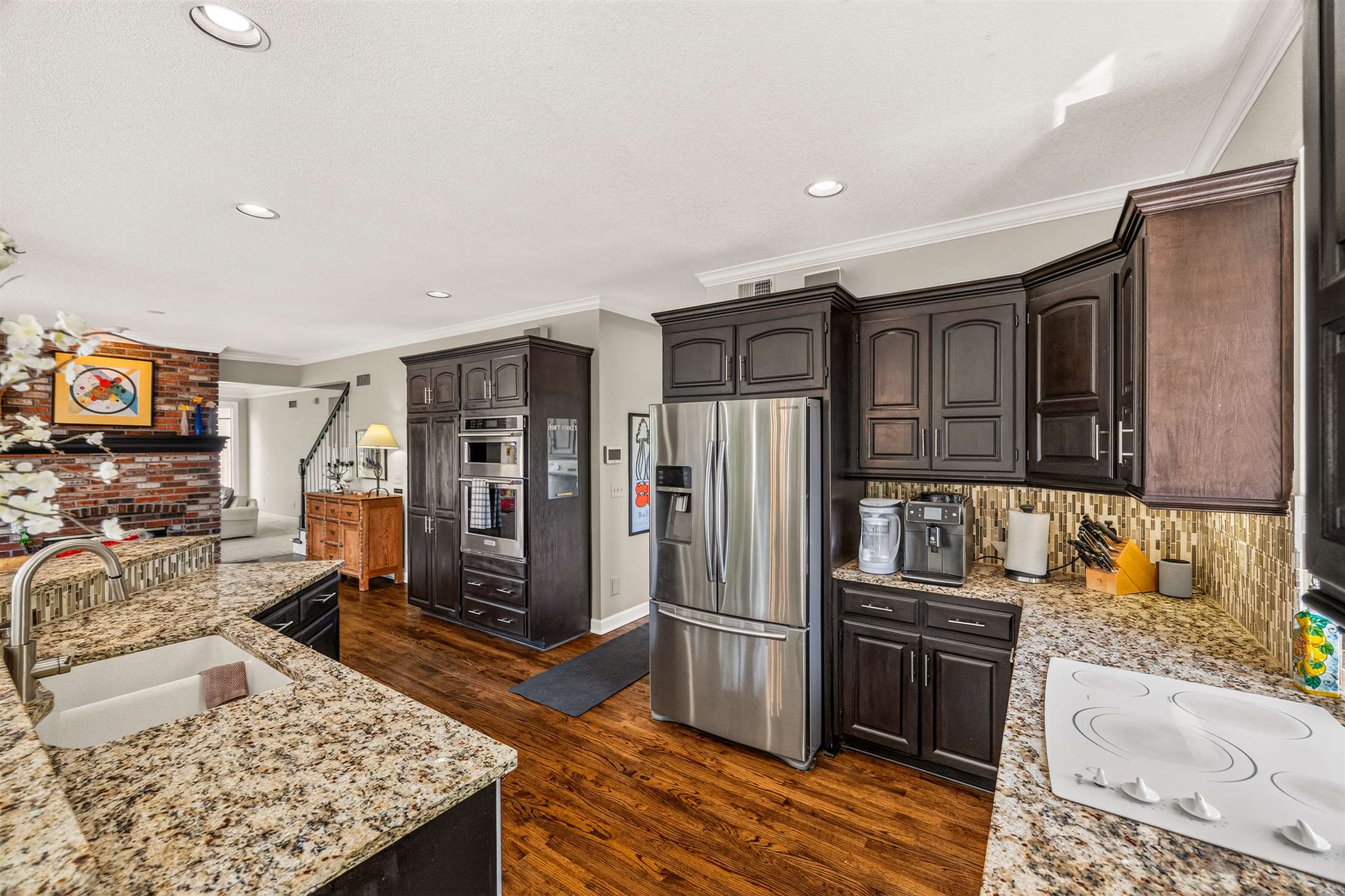 14605 W. 49th Terrace, Shawnee, KS 66216