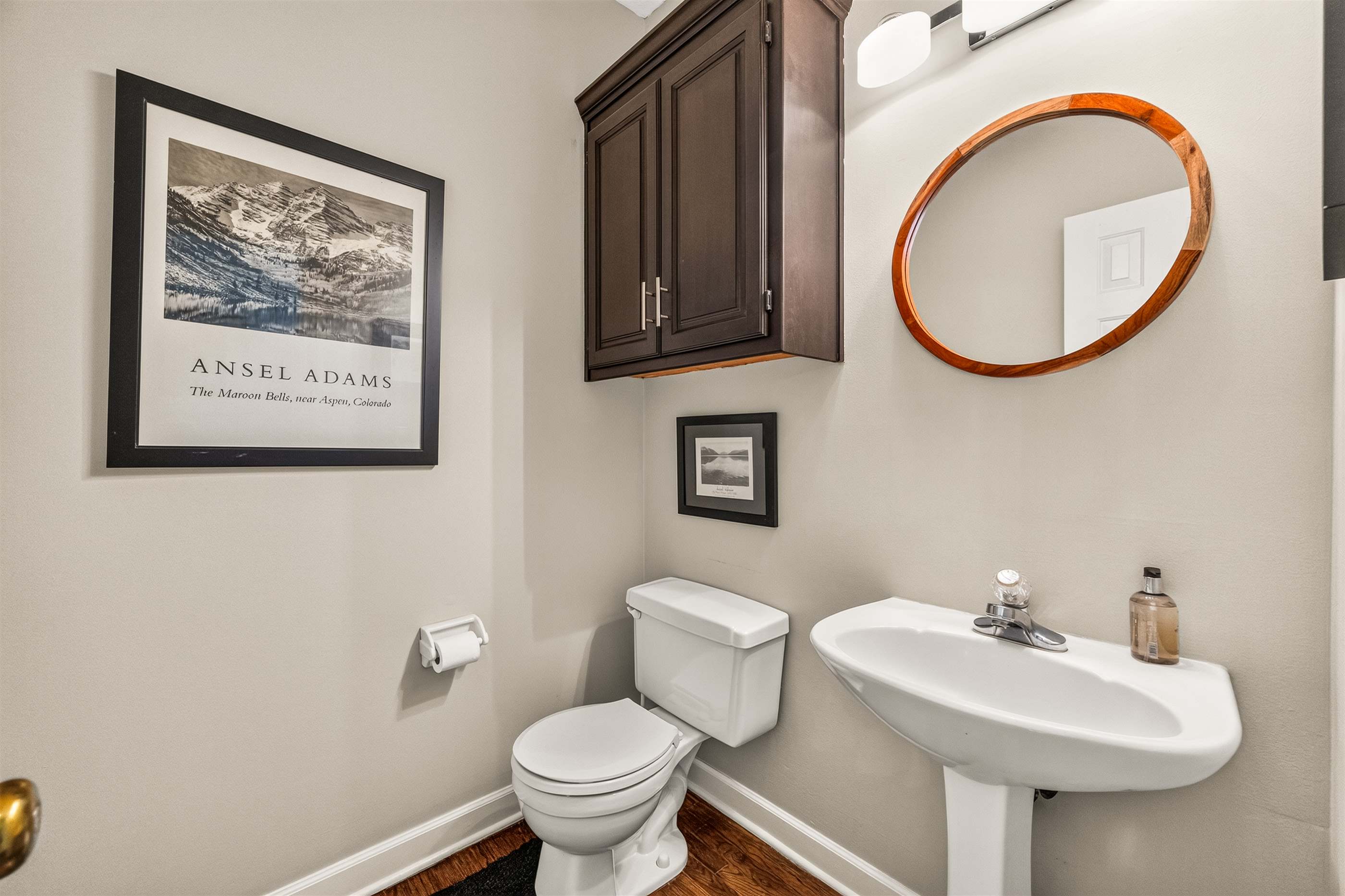 14605 W. 49th Terrace, Shawnee, KS 66216