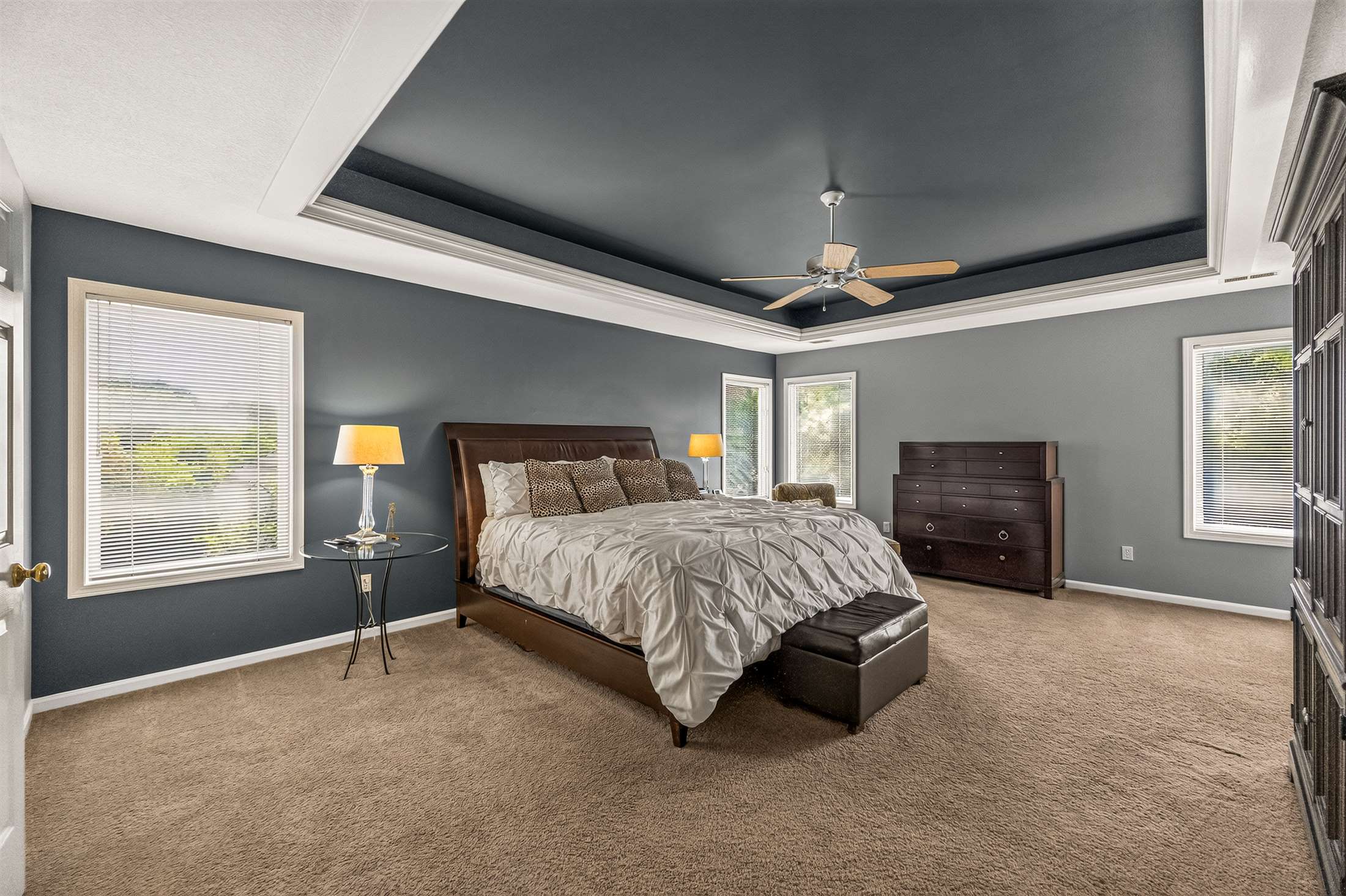 14605 W. 49th Terrace, Shawnee, KS 66216