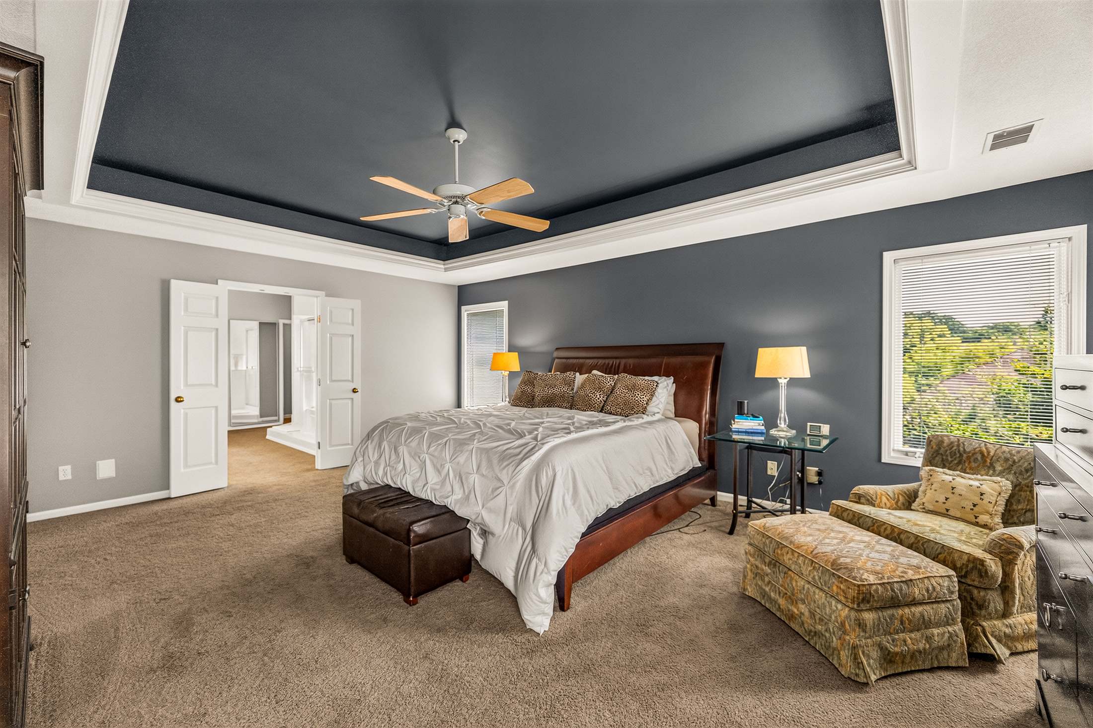 14605 W. 49th Terrace, Shawnee, KS 66216