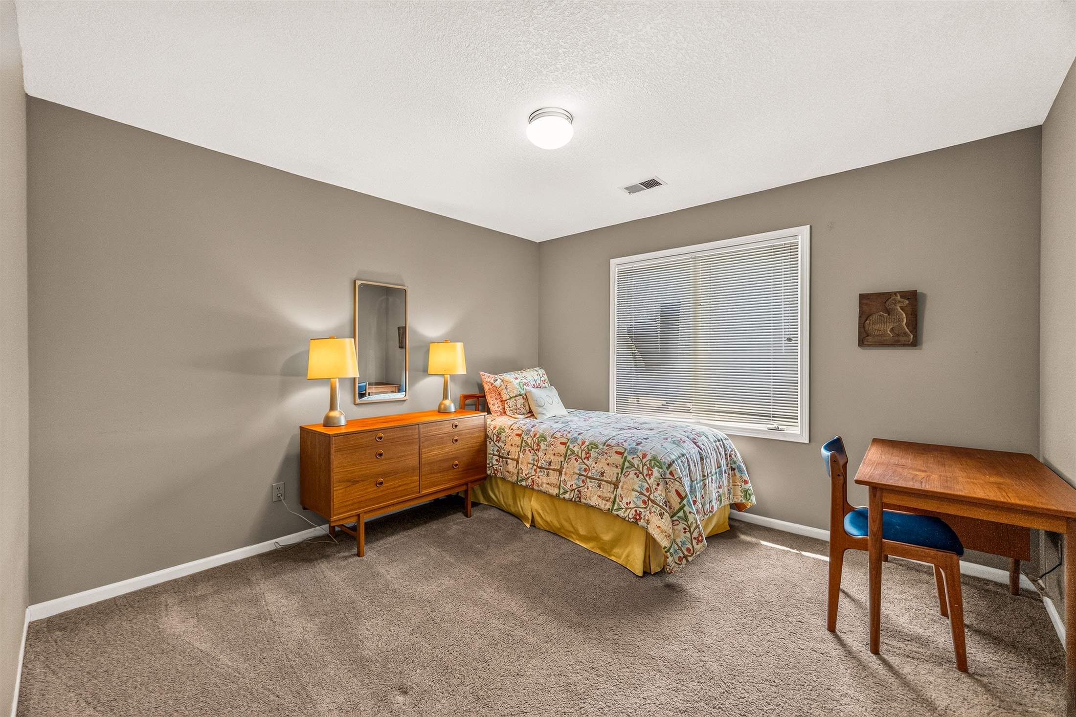14605 W. 49th Terrace, Shawnee, KS 66216