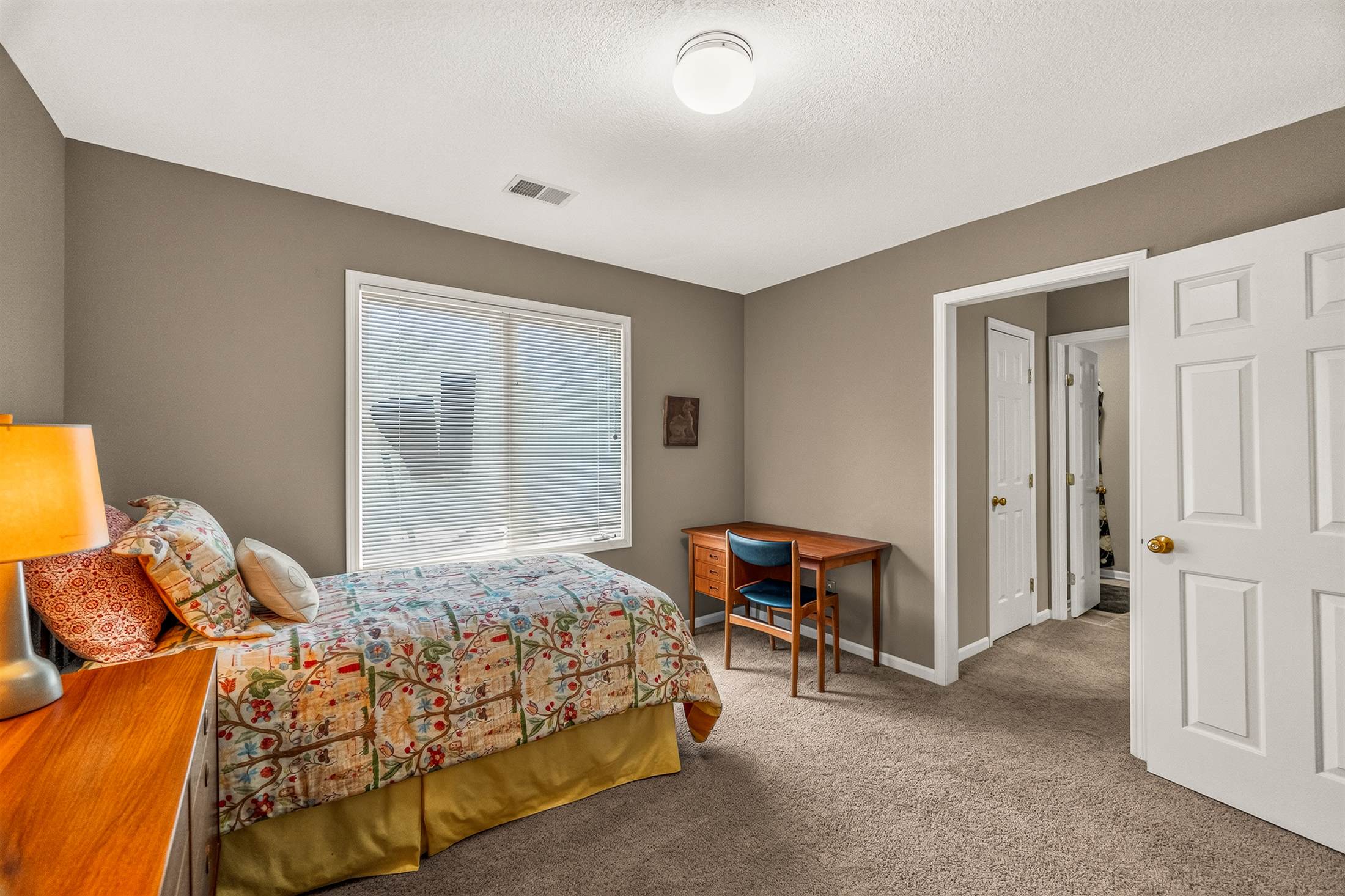 14605 W. 49th Terrace, Shawnee, KS 66216