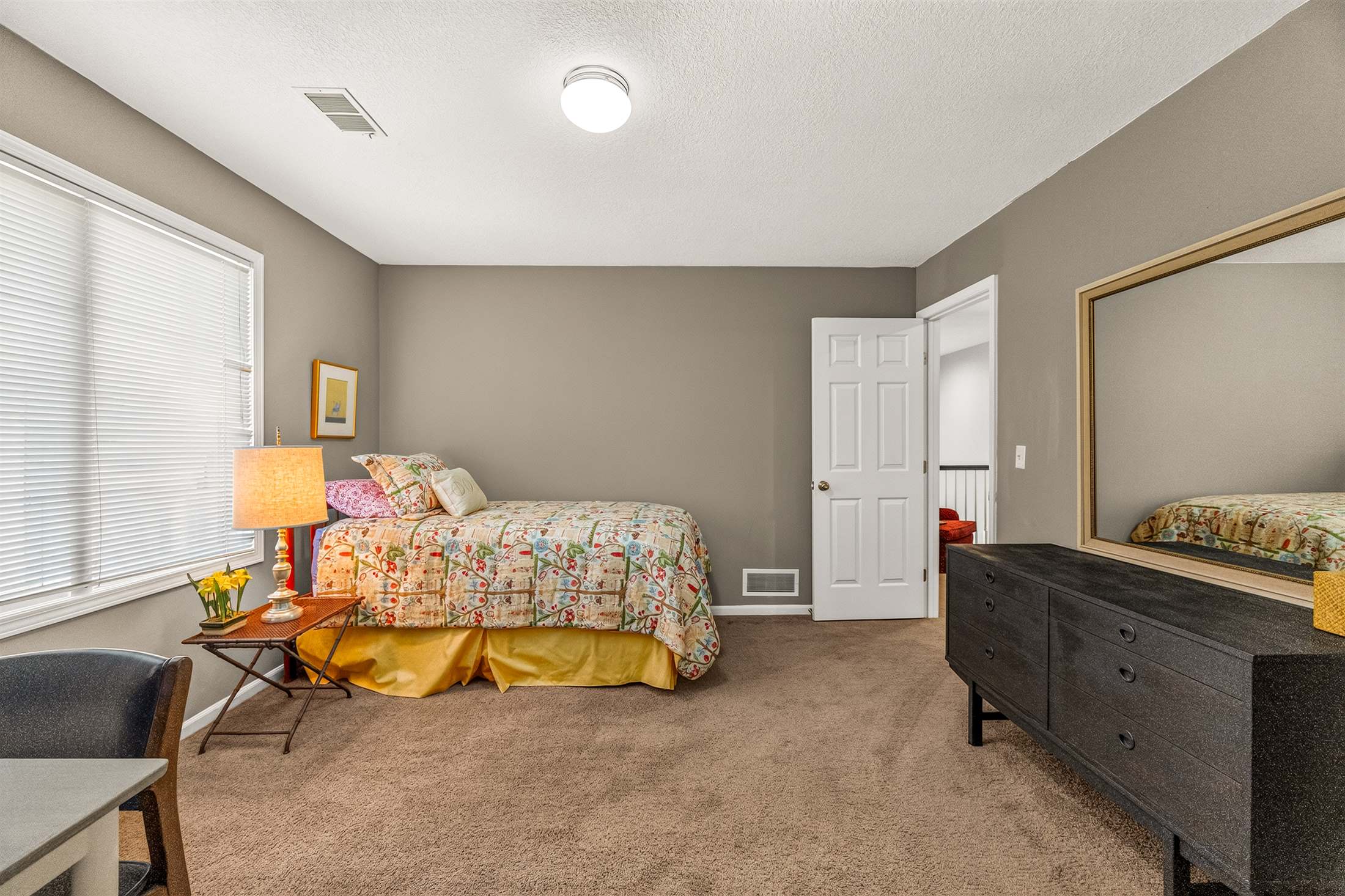 14605 W. 49th Terrace, Shawnee, KS 66216