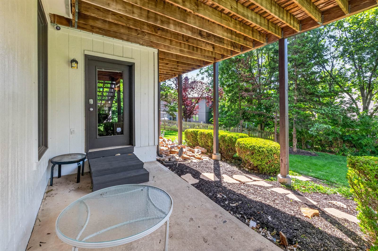 14605 W. 49th Terrace, Shawnee, KS 66216