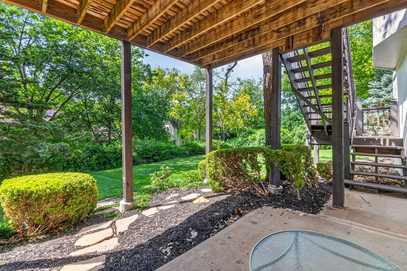 14605 W. 49th Terrace, Shawnee, KS 66216