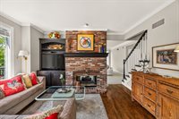 14605 W. 49th Terrace, Shawnee, KS 66216