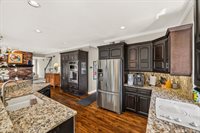 14605 W. 49th Terrace, Shawnee, KS 66216