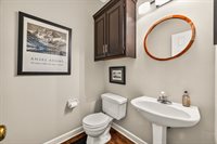 14605 W. 49th Terrace, Shawnee, KS 66216