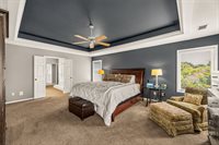14605 W. 49th Terrace, Shawnee, KS 66216