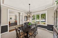 14605 W. 49th Terrace, Shawnee, KS 66216