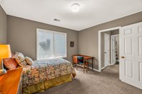 14605 W. 49th Terrace, Shawnee, KS 66216