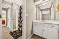 14605 W. 49th Terrace, Shawnee, KS 66216
