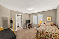 14605 W. 49th Terrace, Shawnee, KS 66216